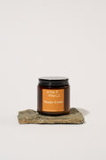Mango Exotic 100 ml Soya Mumu