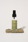Basilicum Kolonya 100 ml
