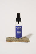 Spirit of Istanbul Kolonya 100 ml