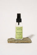 Lemongrass Kolonya 100 ml